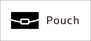 Pouch
